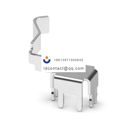 1569960 Phoenix Contact product image